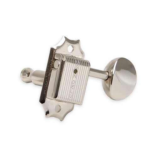 Kluson m3jgn vintage tuners - m3jgn,