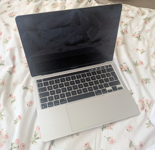 Apple macbook pro - macbook, 16gb