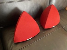 Bang & Olufsen BeoLab 4 Active