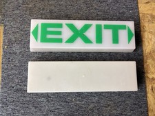 NOS Thorn EMI Escort Bulkhead