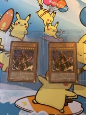 Great Shogun Shien (UTR)