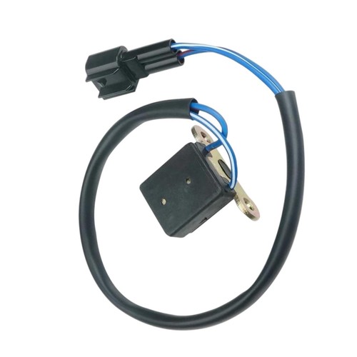 6h2 85895 position sensor - position, fit
