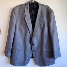 GUARDS Blazer Jacket XXL S