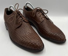 Clarks Twinley Lace Shoes Mens