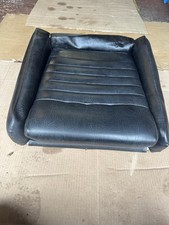 Porsche 914 70-72   Fixed
