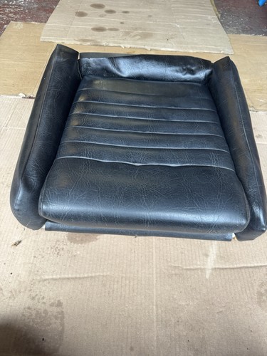 Porsche 914 fixed - ,