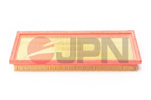 Jpn 20f0a02 air filter - jpn,