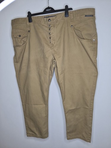 Mish mash w54 - w54, short