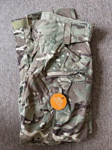 Crye precision combat pant - crye,
