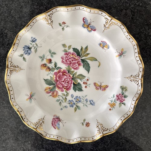 Royal crown derby - derby, days