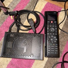 Control4 EA-1 Entertainment &