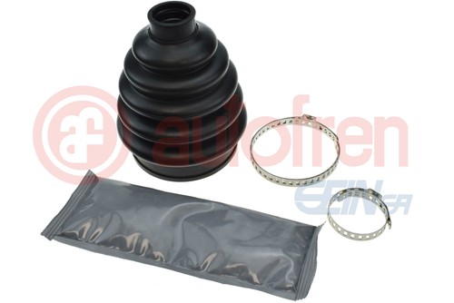 Autofren seinsa d8168t bellow - autofren,