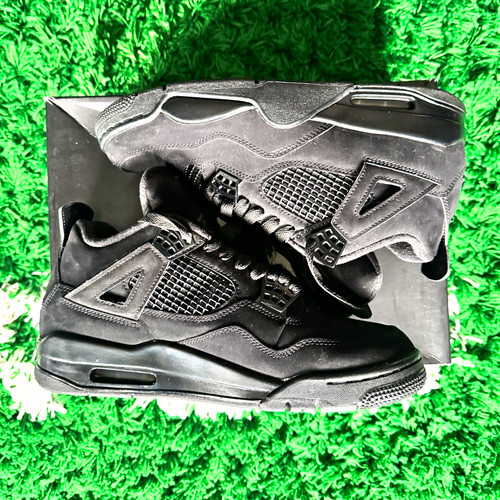 Jordan air retro - jordan,