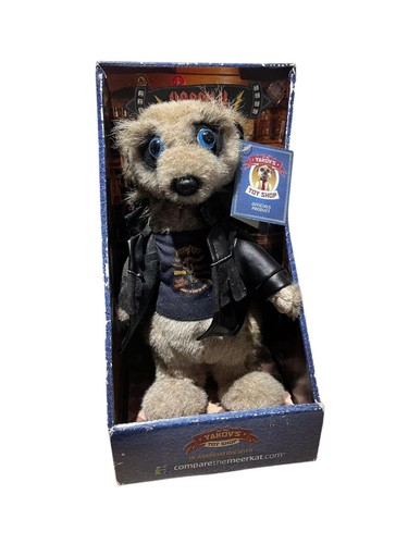 Yakov toy shop vassily - toy,