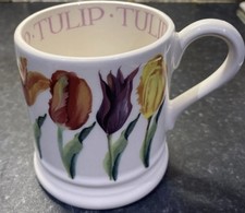 Emma Bridgewater Colourful