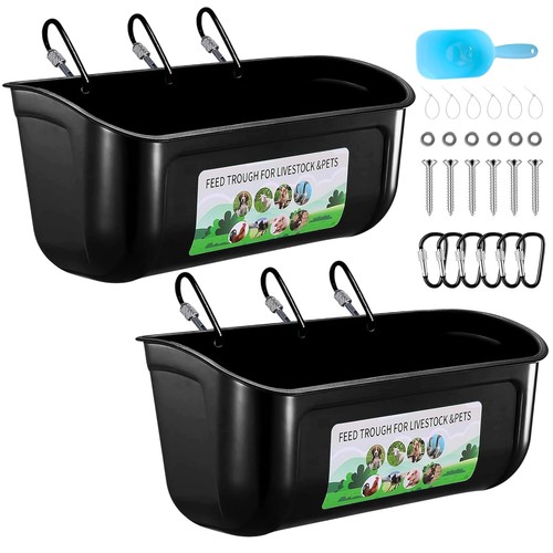 Pack large black - pack,