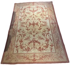 Laura ashley malmaison - laura,