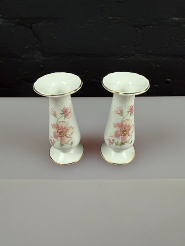 Royal albert for - royal,
