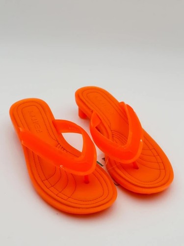 Puma fenty cat cleat - puma, x