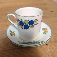 Vintage Crown Ducal Ware