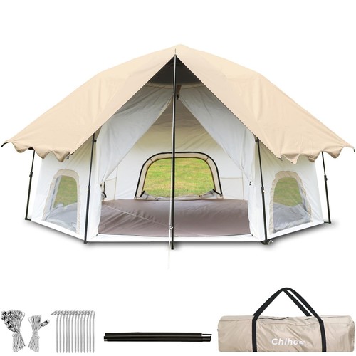 Chihee camping tents pop - chihee, pop-up