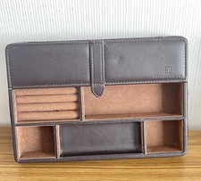 Trafalgar Men's Dresser