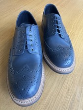 Loake 1880 winton - loake,