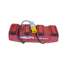 Hilti C4/36-MC4-PORT Multi-Bay