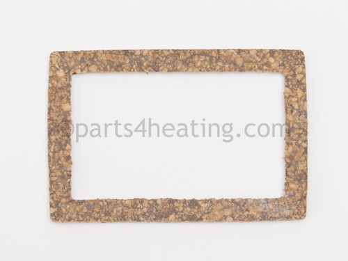 Baxi 5401610 viewing window - viewing,