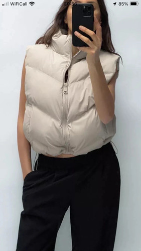 Stunning bnwt zara - stunning,