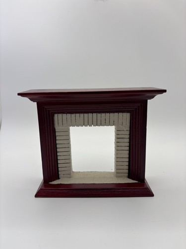 Scale dollhouse miniature - scale,