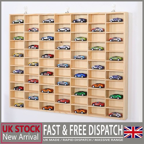 Cells display case - display, for