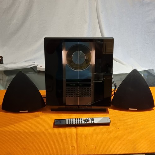 Bang olufsen beosound 2300 - olufsen,