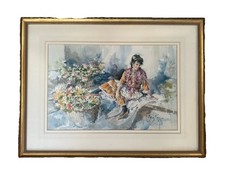 Gordon King Original