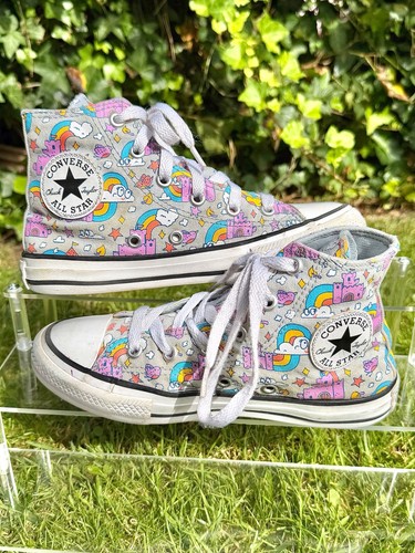 Kids childs converse - kids, all-star
