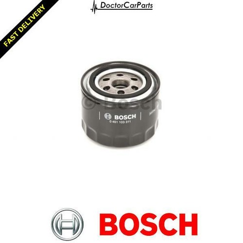 Oil filter for rover - filter,