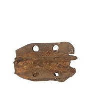 ww2 british militeria mortar