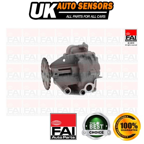 Fits trafic qashqai - qashqai, x-trail