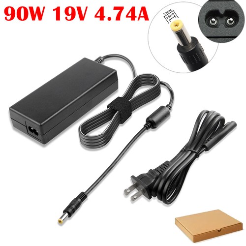 Adapter charger power - adapter, cord