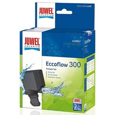 JUWEL ECCOFLOW PUMP