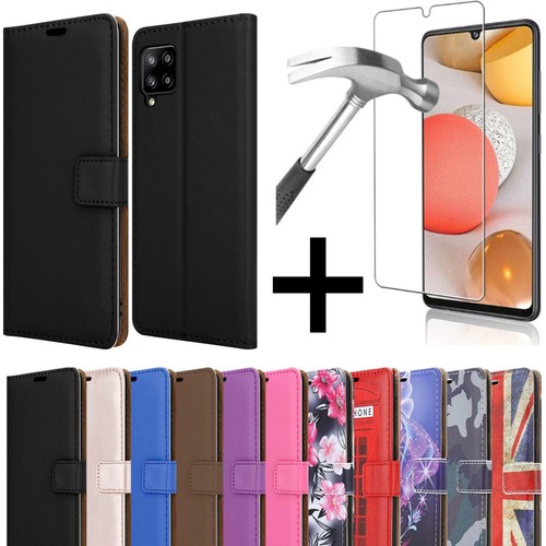 For samsung galaxy a22 - galaxy,