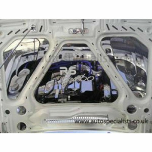 Autospecialists under bonnet - autospecialists,