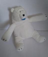 Birds Eye TV Advertisement