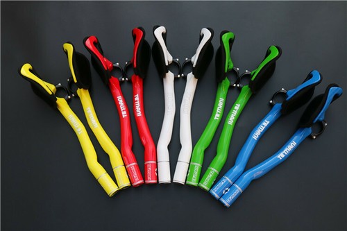Carbon mtb road - mtb, tt