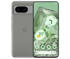 Google Pixel 8 128GB 5G