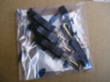 FORD ESCORT COSWORTH + SIERRA