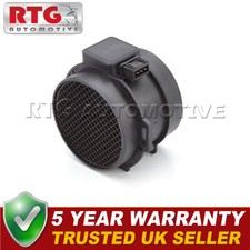 MAF Mass Air Flow Meter Sensor  Fits BMW 3 Series (E46) 330