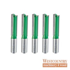 Trend CR/KFP/5 5pc Kitchen