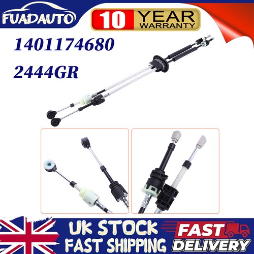 For fiat scudo peugeot - fiat, expert