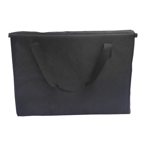 Desktop computer bag monitor - computer,